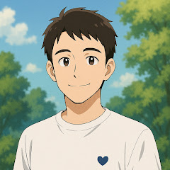 -はると- パパFXトレーダーアイコン画像