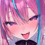 せちゅねこ♥ちゅーぶ