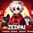 ZedPai