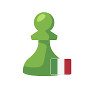 Chess.com - Italiano