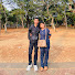 SSUmo8lXsYw-channel-avatar-Roy Siregar