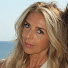 T5NxMWL9Mc4-channel-avatar-EXPEDITION -Nicole Ciccolo-