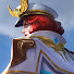 f6QTj5NVPIE-channel-avatar-Miya KY