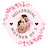 avatar of @millennialmotherof5