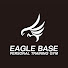 d14BixxLmwY-channel-avatar-EAGLE BASE リクルートTV | フィットネス総合商社