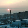 Автор