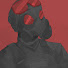 7lVvggnKguM-channel-avatar-Mcstremer Cartact