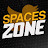 Spaces Zone