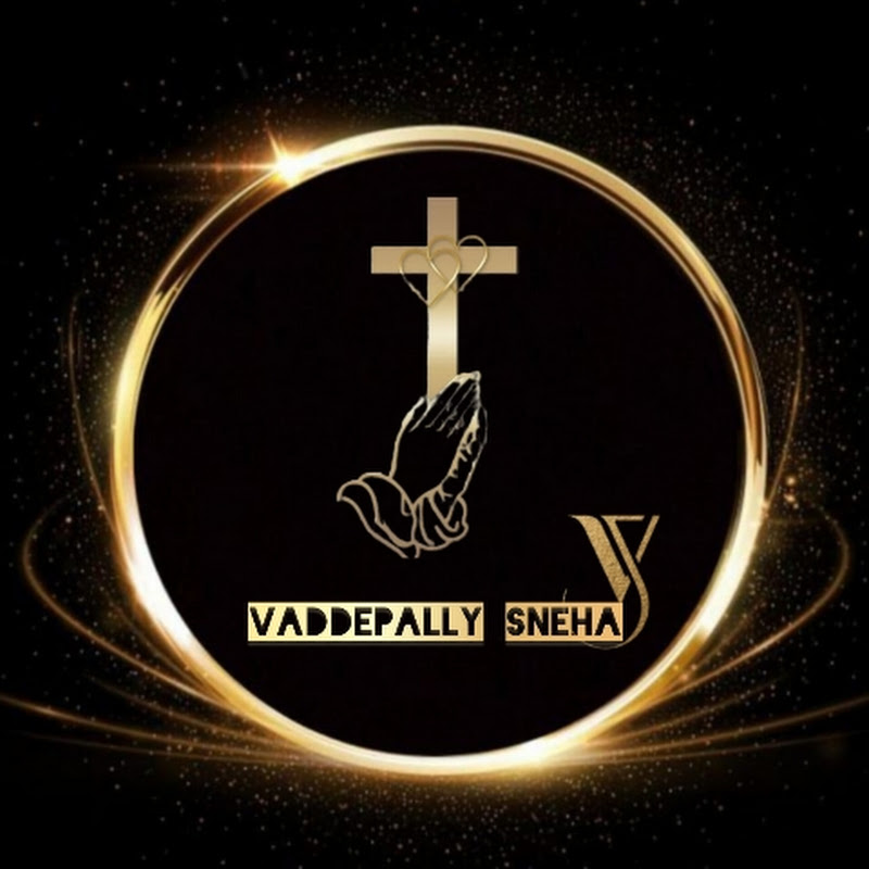 Vaddepally Sneha