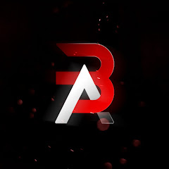 Channel thumbnail for Aleks Born
