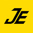 q5Z9FN3qvjQ-channel-avatar-Jami Explore