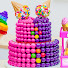 vZ1SuhH_8mI-channel-avatar-HT Mini Cakes