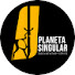 JZO3M6g3ids-channel-avatar-Planeta Singular