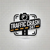 Traffic Crash