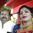IaCVnQ8PGyw-channel-avatar-Dhanesh Kumari