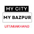 fOpwGdpAt-c-channel-avatar-My City - My Bazpur Uttarakhand
