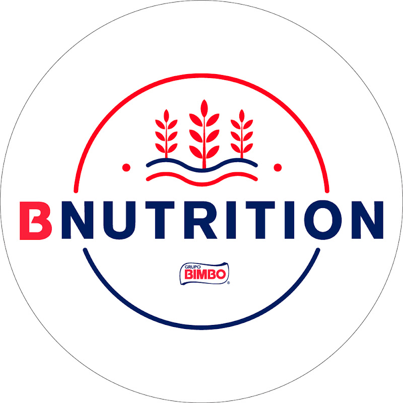BNutrition