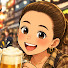 ktZIP4UtlEI-channel-avatar-ともども〜呑み歩きVlog〜