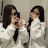 @marshoudali8575