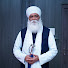 S1MEUz6JMCM-channel-avatar-Bhai Panthpreet Singh Khalsa (Official) 