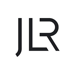 Jaguar Land Rover Myanmar
