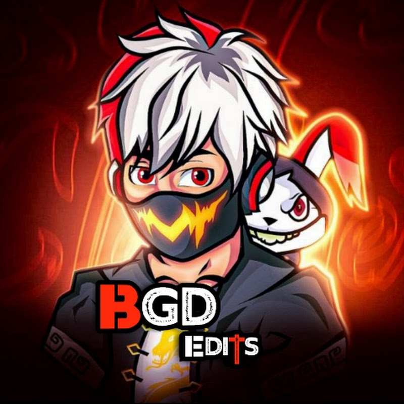 𝐁𝗴𝗱  𝐄𝗱𝗶𝘁𝘀  𖣘