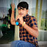 sHrps_Yz4IM-channel-avatar-SRG BHAJAN™ 