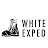 White.Expeditions