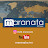Maranata YouTube суваг (Official)