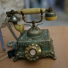 Антики и Дестинации (и много забавление и смях)