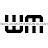 @WaylonMcPhersonGuitar's avatar