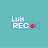 Luis REC