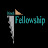 dineh fellowship