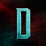 eXlwNr3dGWE-channel-avatar-El Disruptor
