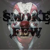 SMOKE FEW