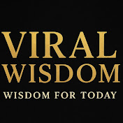 Viral Wisdom TV