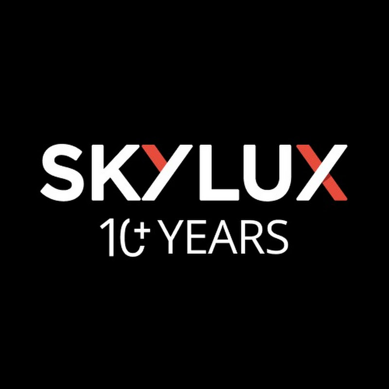 Skylux Travel