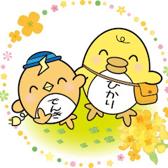 つばめリクルートアイコン画像