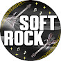 SOFT ROCK logo