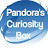 Pandora's Curiosity Box 