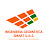 Ingenieria Geomatica Smart S.A.S.