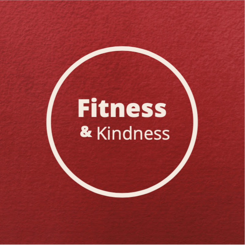 Fitness and Kindness