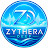 @ZytheraDeep