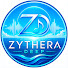 hD6SWt7BOEc-channel-avatar-Zythera Deep