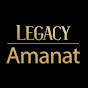 Legacy Urdu Image Thumbnail