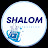 @Shalom-TV2024
