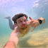 ijZVN-iTYdI-channel-avatar-Cohen James - Fishing Fix