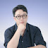 PFae0S4ftnY-channel-avatar-사주담TV - 명리로 인생을 바꾸는 담소