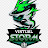 @stormnetworkforgames