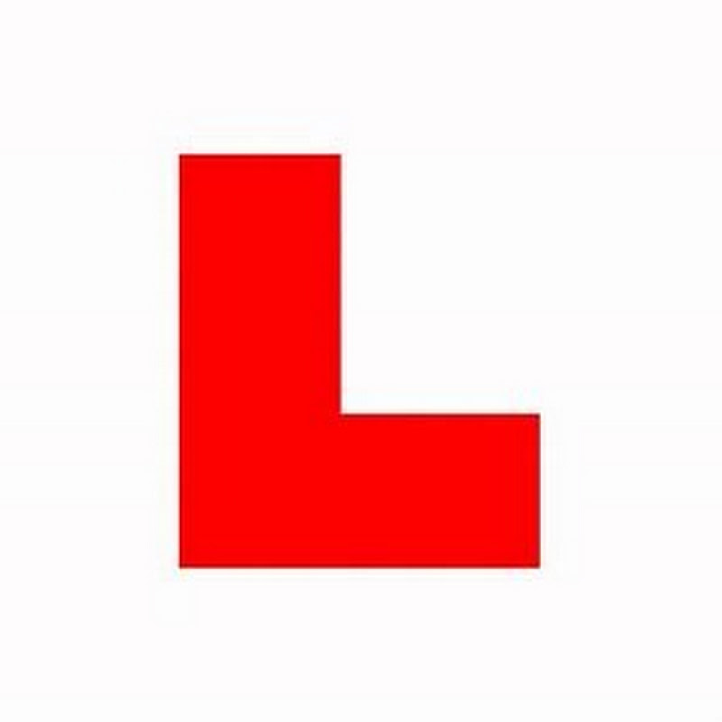 Driving Test Ready Northampton